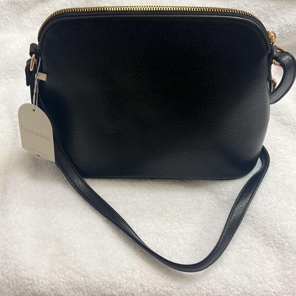 NWT FASHION HANDBAG - Picture 5 of 7